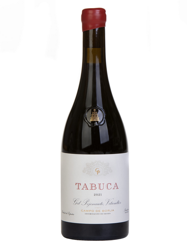 Pejenaute01-01 Pejenaute Tabuca 2021