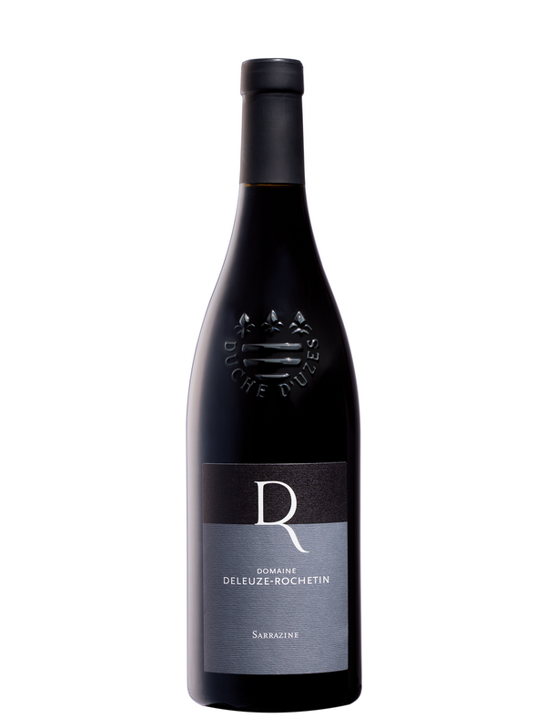 Rochetin03-01 Deleuze-Rochetin Sarrazine 2016