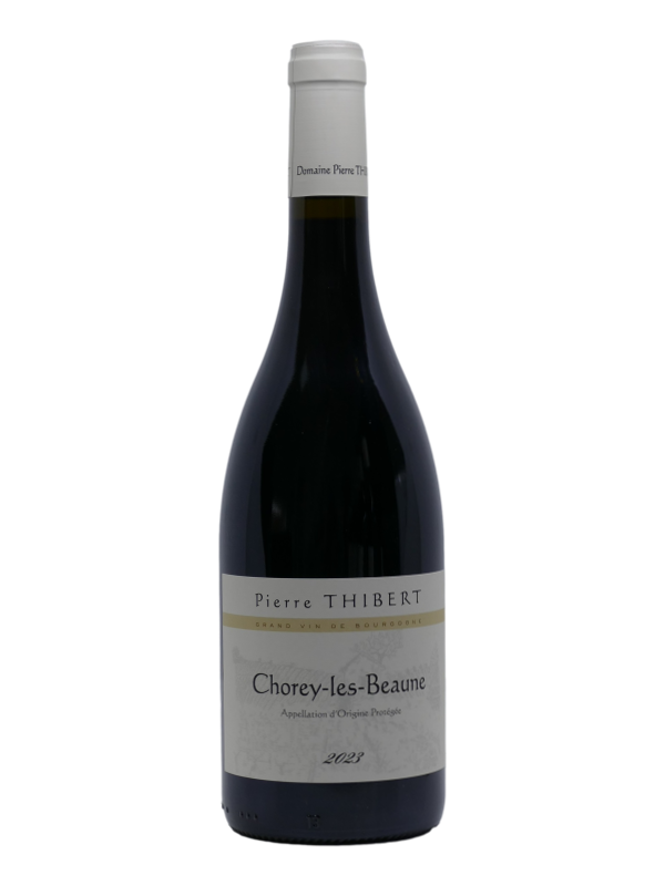 Thibert Chorey Les Beaune 2023